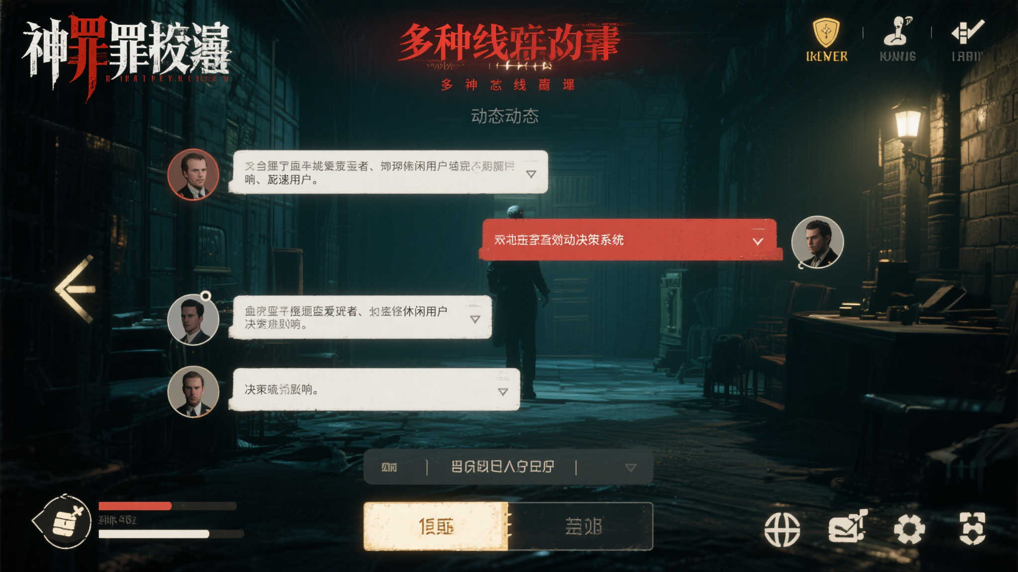 麻将胡了注册送彩金